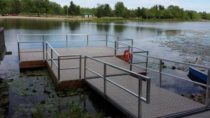 8ft x 12ft,10ft x 20ft Floating Pontoon Dock in Niagara Escarpment.jpg